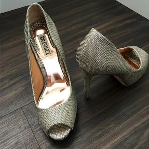 Heels, pumps, stiletto